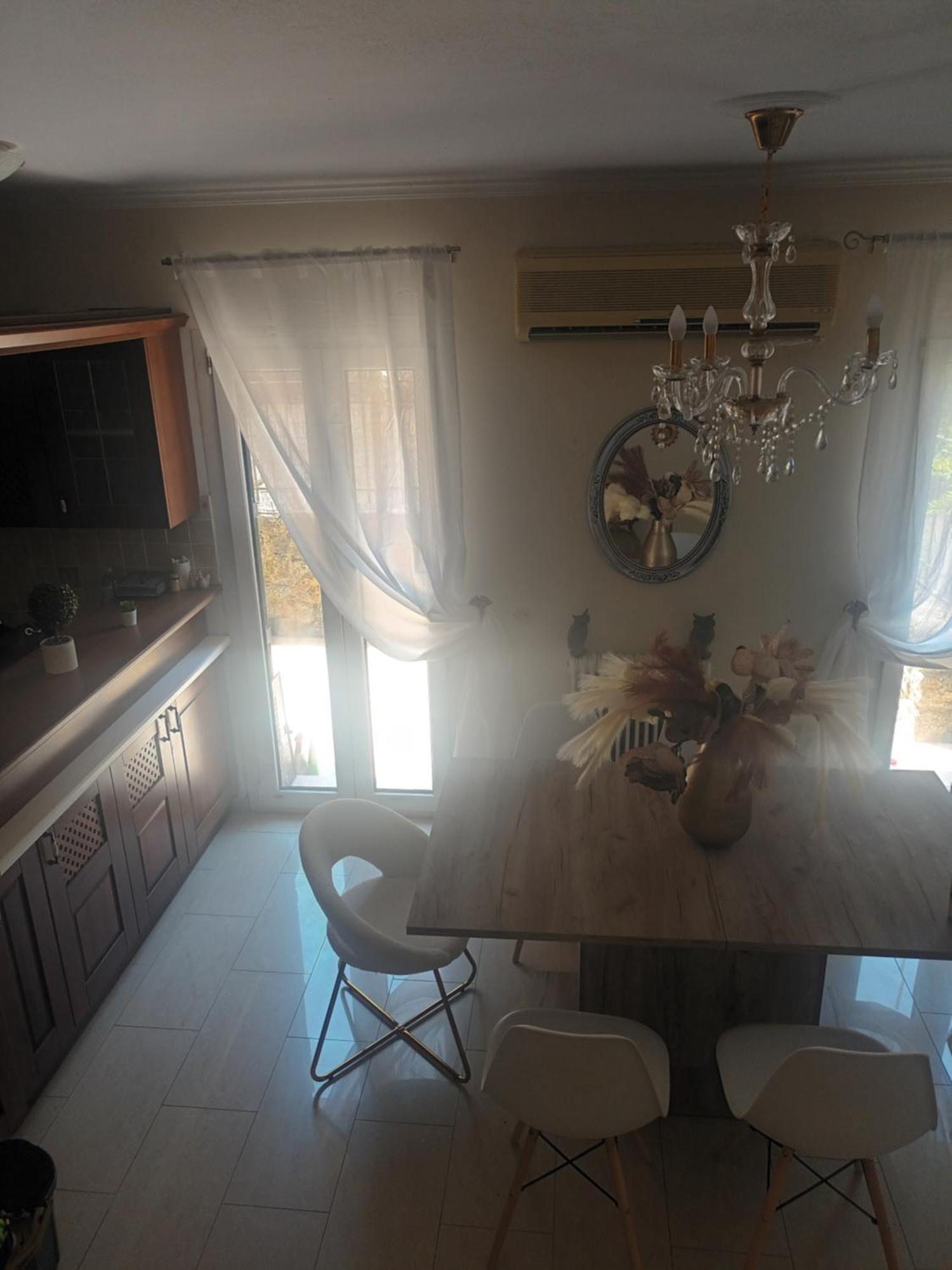 Appartamento Eche Luxury Corfu Town *