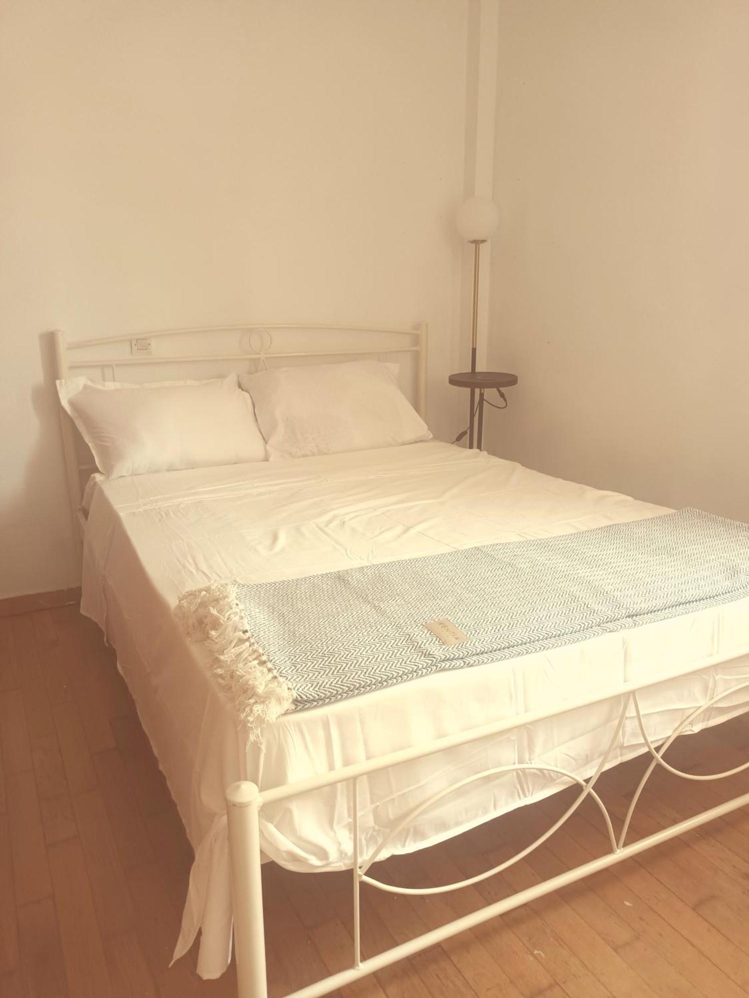 Appartamento Eche Luxury Corfu Town *