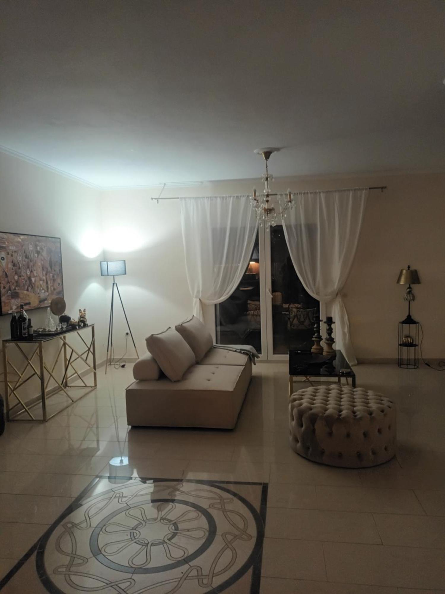 Appartamento Eche Luxury Corfu Town Corfu (city)